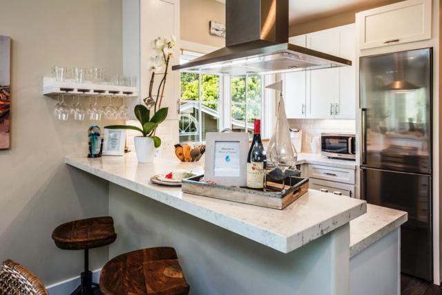 3761 3761 Monte Verde Street, Carmel CA: https://media.crmls.org/mediaz/fccc61ac-0af5-4e69-a58f-35e5070d08ac.jpg