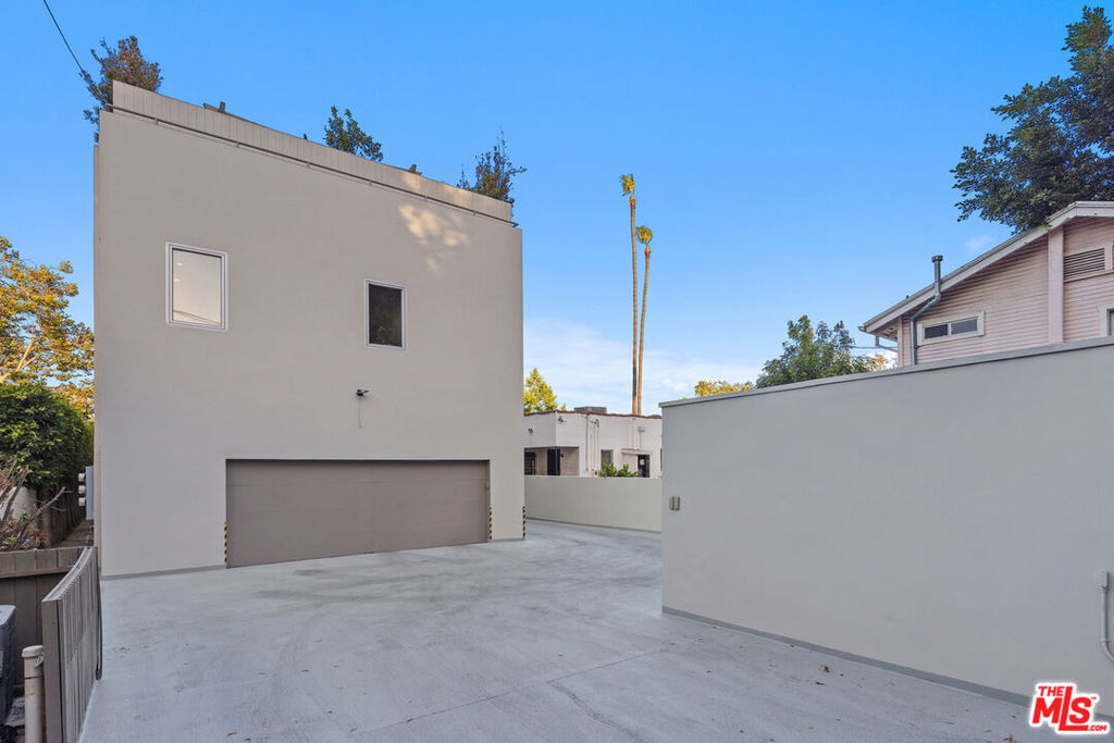 MLS #26842957 image #32