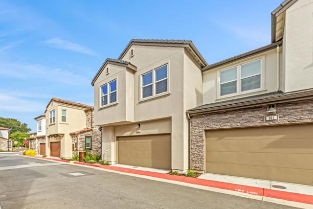 857 Fatima Ln, Morgan Hill CA: https://media.crmls.org/mediaz/fccc6f47-efb5-4ca5-a8e0-c819a38cbbf0.jpg