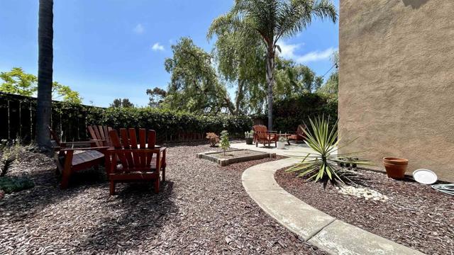 Detail Gallery Image 22 of 25 For 2683 Coventry Rd, Carlsbad,  CA 92010 - 3 Beds | 2/1 Baths