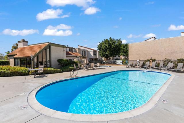 Photo #21: PTP2502835 Listing: Photo #21