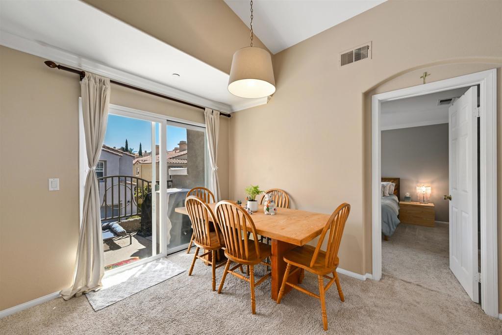 254 Aurora - photo 7