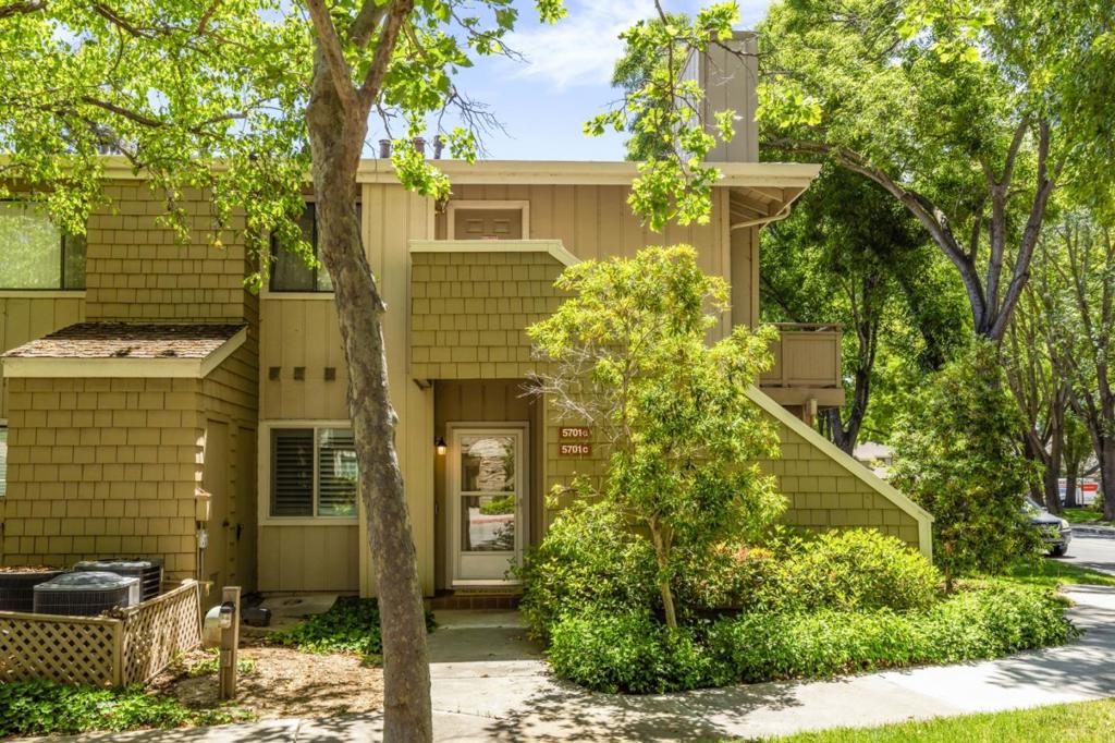 5701 Makati Circle #C