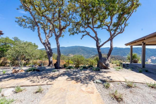 38 Asoleado Drive, Carmel Valley CA: https://media.crmls.org/mediaz/fccd0763-a973-48fc-b24f-6cf569671769.jpg