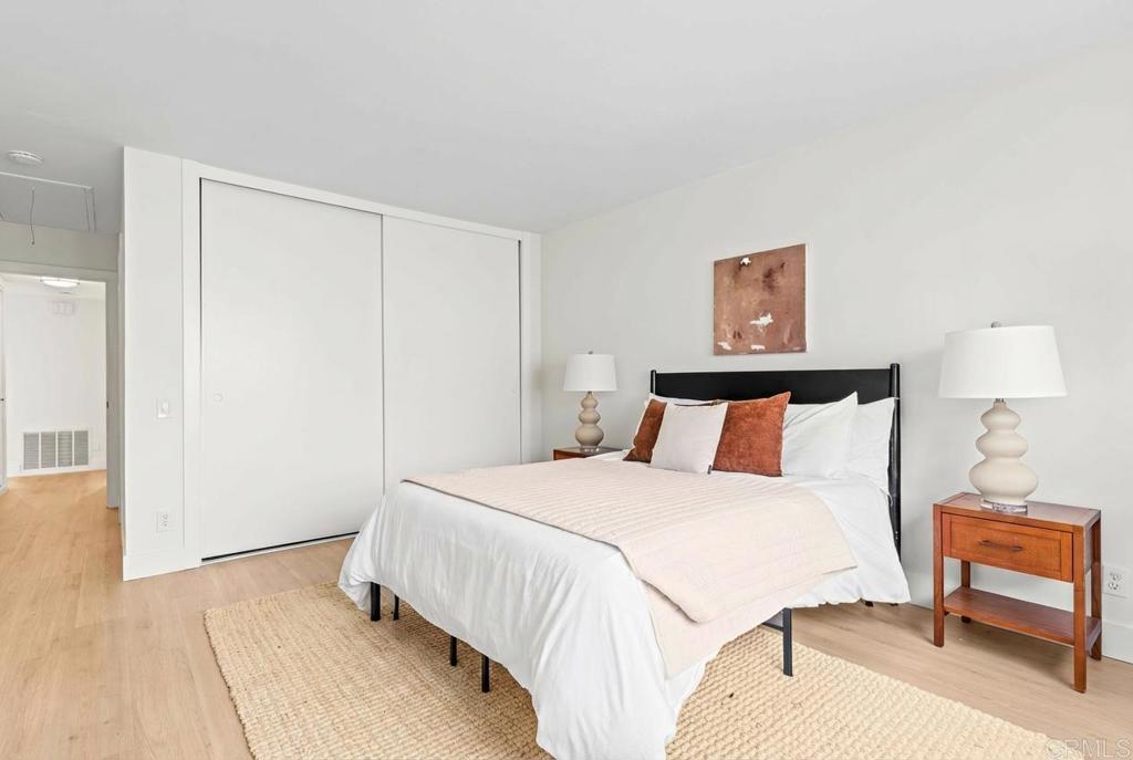 17031 Bernardo Center Drive - photo 15