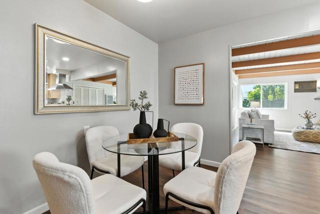 3612 Los Flores Avenue, Concord CA: https://media.crmls.org/mediaz/fccd35dd-0c4c-4f57-ac59-4bf30331a919.jpg