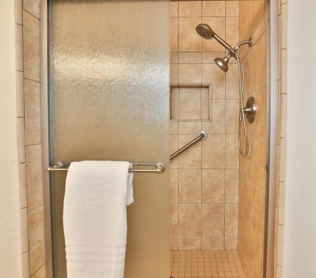 4089 Timberline Drive, San Jose CA: https://media.crmls.org/mediaz/fccd68b7-b80c-4a4d-86df-2bd1e1b12ca0.jpg
