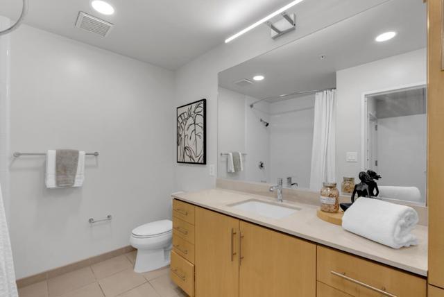 38 N Almaden Boulevard, San Jose CA: https://media.crmls.org/mediaz/fccd7ed1-aa1d-4492-9ba4-ab236af698e0.jpg