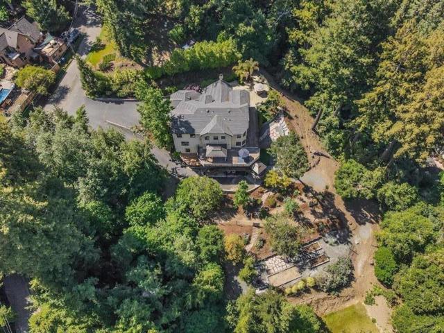 20420 Idylwild Road, Los Gatos CA: https://media.crmls.org/mediaz/fccd8dca-bae3-4dc9-a034-51b2531bcacb.jpg