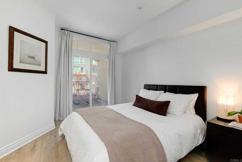 2400 5th Ave - photo 11