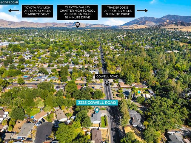 3225 Cowell Rd, Concord CA: https://media.crmls.org/mediaz/fccd9c11-df28-405f-8989-b8676284fcc8.jpg