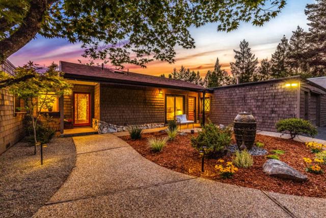 800 Rancho Prieta Road, Los Gatos CA: https://media.crmls.org/mediaz/fccdd069-5a6a-4078-b59c-2da7c11053ac.jpg