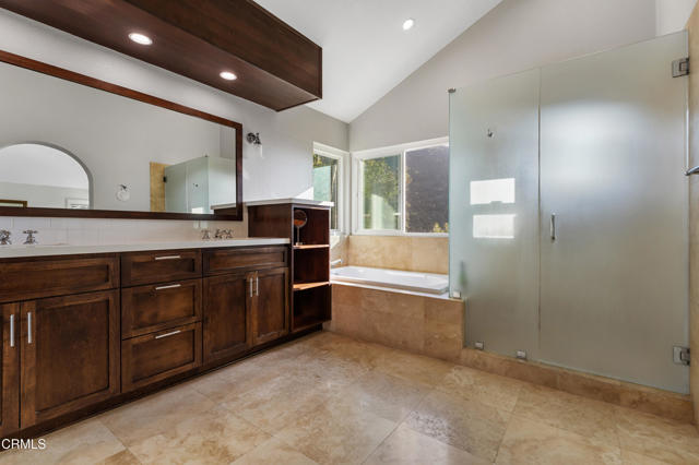 Detail Gallery Image 43 of 72 For 3153 Dragonfly St, Glendale,  CA 91206 - 4 Beds | 3 Baths