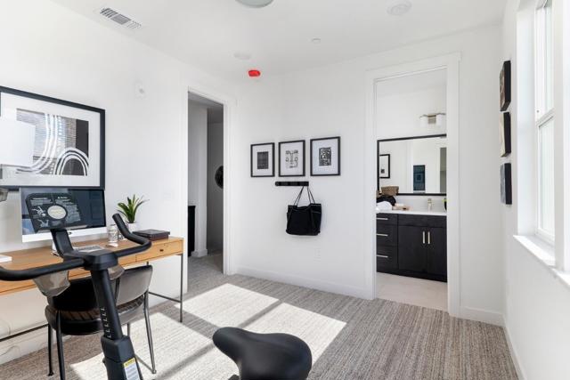 1303 Besra Terrace, Sunnyvale CA: https://media.crmls.org/mediaz/fccdde88-a888-496b-ae49-ebb8ee99a529.jpg