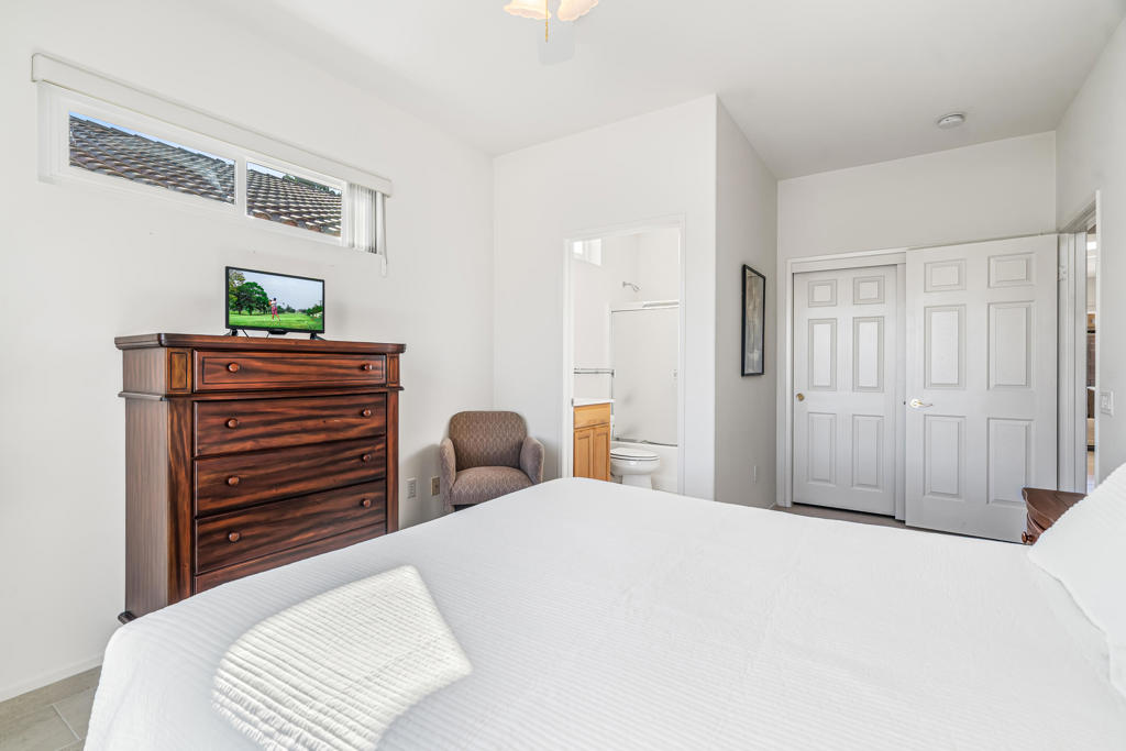 MLS #219139127PS image #29