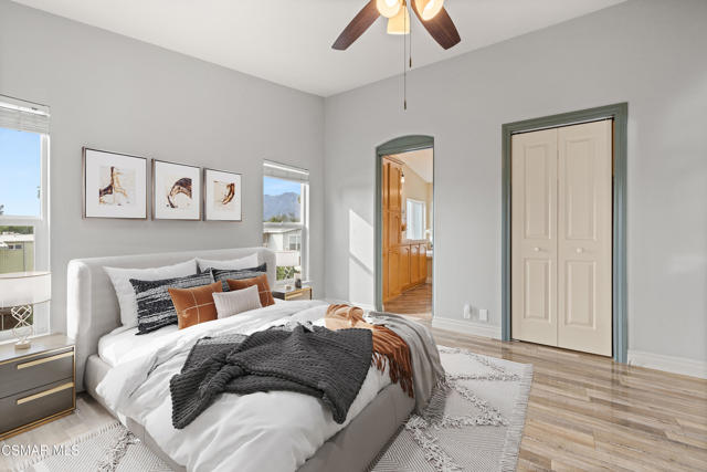 1202 Loma Drive, Ojai CA: https://media.crmls.org/mediaz/fcce2324-cafa-41c1-9f62-0e2075bece1a.jpg