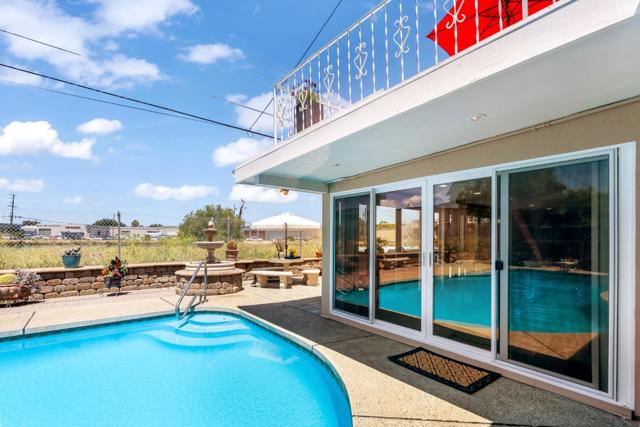 2301 Central Park Drive, Campbell CA: https://media.crmls.org/mediaz/fcce5511-cdb8-4372-8346-f49319858119.jpg