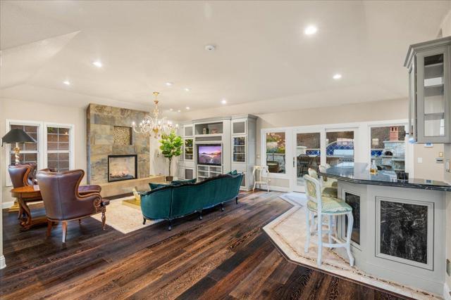 385 Atherton Way, Morgan Hill CA: https://media.crmls.org/mediaz/fcce7628-fef8-48c9-9d0e-757092b22b77.jpg