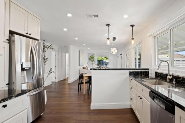2501 Fleetwood Drive, San Bruno CA: https://media.crmls.org/mediaz/fcce858c-213a-4508-9329-e3cddbe919d4.jpg