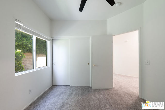 2220 N Paseo De Anza, Palm Springs CA: https://media.crmls.org/mediaz/fcce91f0-5142-4368-8462-ceb9a5340aa2.jpg