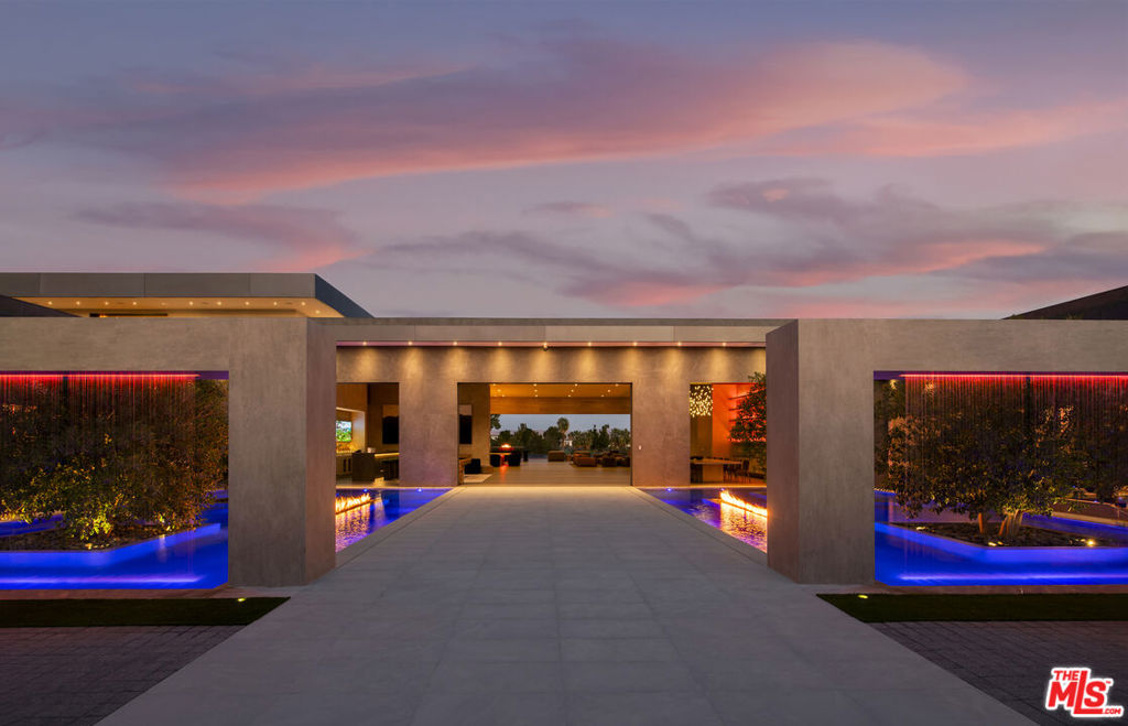 MLS #25614035 image #9