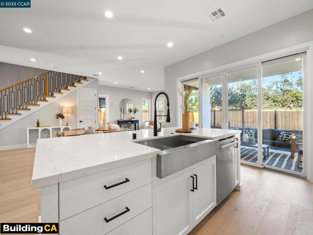 Image 9 of 35 For 247 Haleena Place