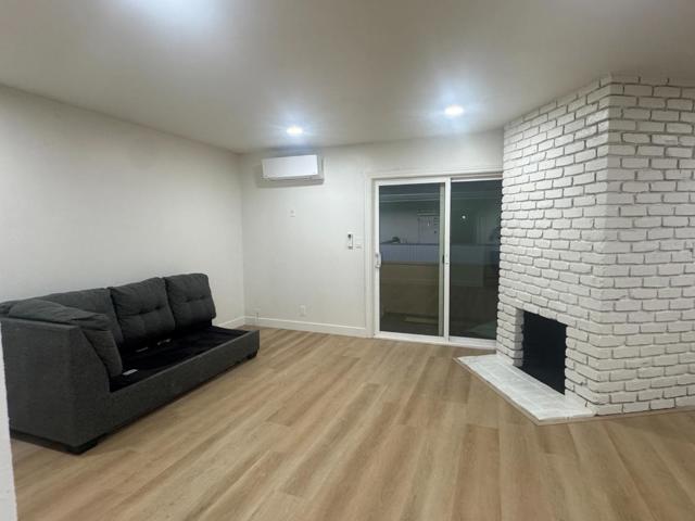 775 E Duane Avenue, Sunnyvale CA: https://media.crmls.org/mediaz/fccec78f-d4d0-4338-aeca-61899ec970fb.jpg