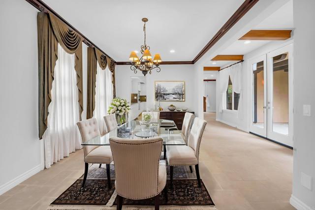 Detail Gallery Image 20 of 21 For 880 Summer Moon Rd, San Marcos,  CA 92078 - 4 Beds | 3/1 Baths