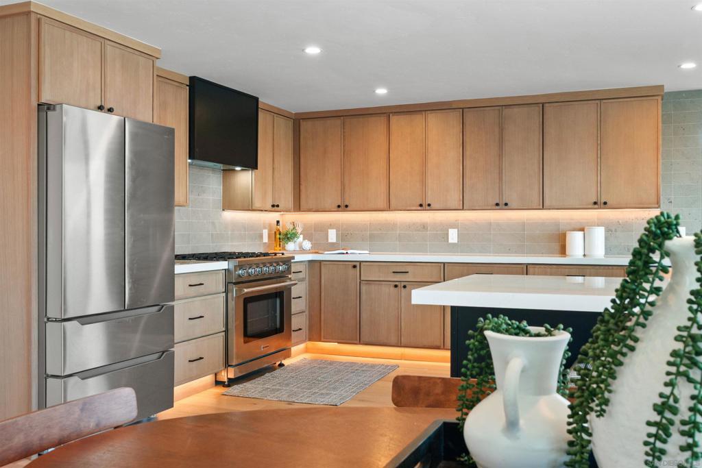 1550 Everview - photo 17