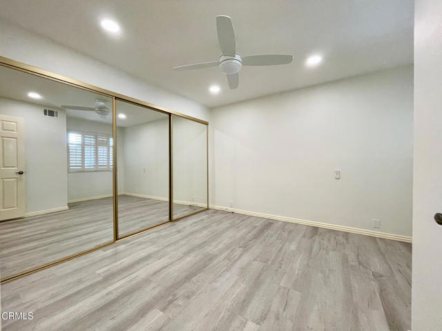 Detail Gallery Image 17 of 40 For 726 Island View Cir, Port Hueneme,  CA 93041 - 2 Beds | 2 Baths