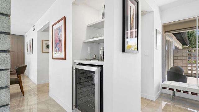 2445 S Broadmoor Drive, Palm Springs CA: https://media.crmls.org/mediaz/fccf032c-e6be-40d1-8e84-48c8c9437a29.jpg