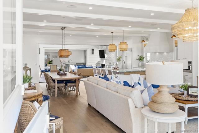 1059 Ocean Blvd, Coronado CA: https://media.crmls.org/mediaz/fccf160e-8992-44a9-9203-6c4fcc23014c.jpg