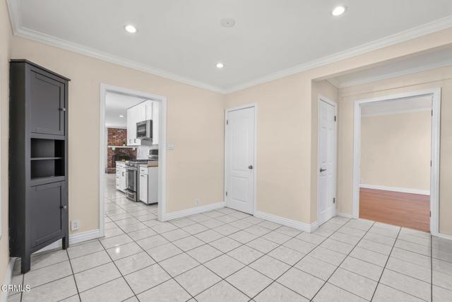 Detail Gallery Image 6 of 38 For 3638 Sandwood St, Lakewood,  CA 90712 - 4 Beds | 2 Baths