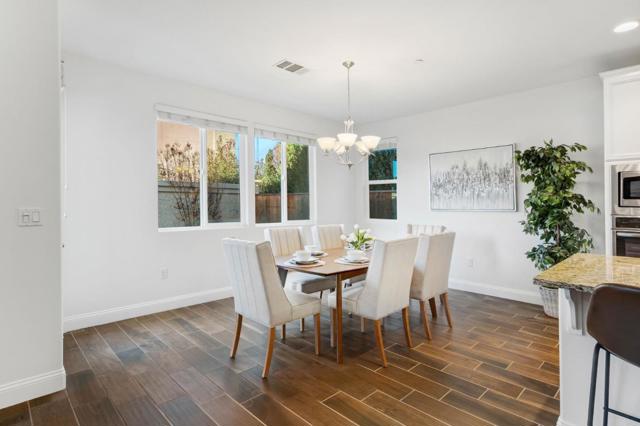 51 Angra Way, Gilroy CA: https://media.crmls.org/mediaz/fccf41d8-8f6d-428a-b057-96e9fdda72f1.jpg