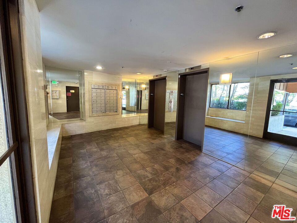 MLS #25577585 img 13