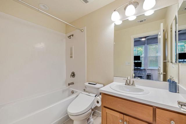 361 W Evelyn Avenue, Mountain View CA: https://media.crmls.org/mediaz/fccf65c8-ae6f-4cdd-98c8-8c4a9a4d290c.jpg