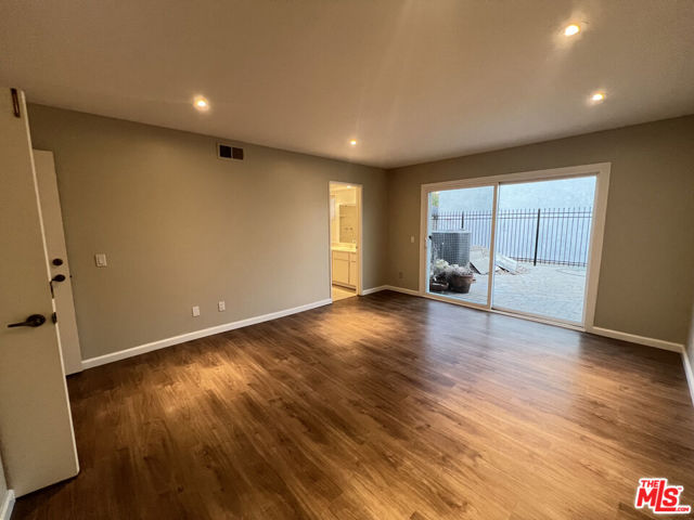 16650 Rinaldi Street, Granada Hills CA: https://media.crmls.org/mediaz/fccf6c5d-2161-4f3f-99f0-60f61e78723c.jpg