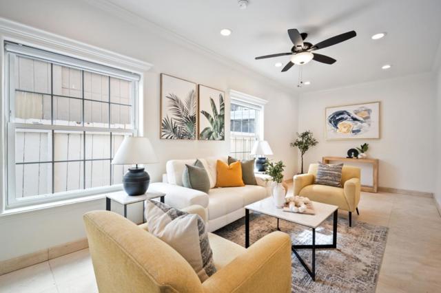 381 Huntington Avenue, San Bruno CA: https://media.crmls.org/mediaz/fccf738a-b797-4075-9b7f-22af7c2b3924.jpg