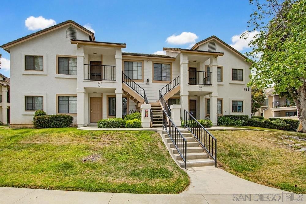 8521 Summerdale Rd - photo 2