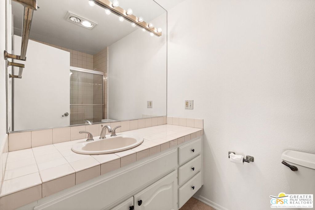 MLS #25598803PS image #22