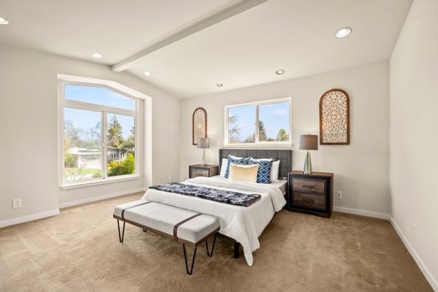 Image 27 of 56 For 3786 Corina Way