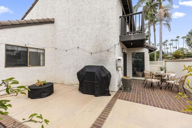 Detail Gallery Image 29 of 45 For 7012 Goldenrod Way, Carlsbad,  CA 92011 - 3 Beds | 2/1 Baths