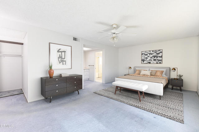 MLS #P1-24872 image #18