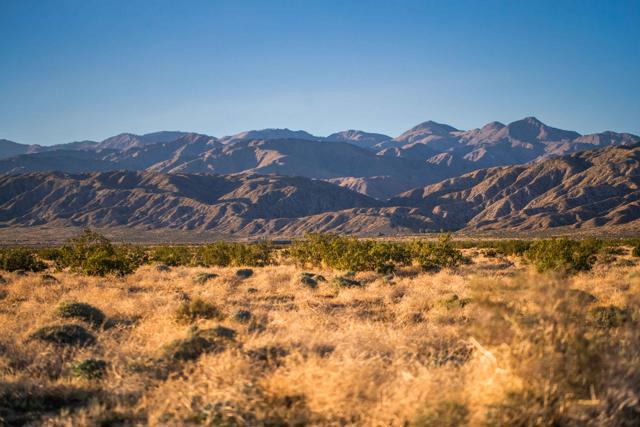 0 Lot 24 Western Ave, Desert Hot Springs CA: https://media.crmls.org/mediaz/fccfe947-365c-4b99-9c2c-82ef75d916fd.jpg