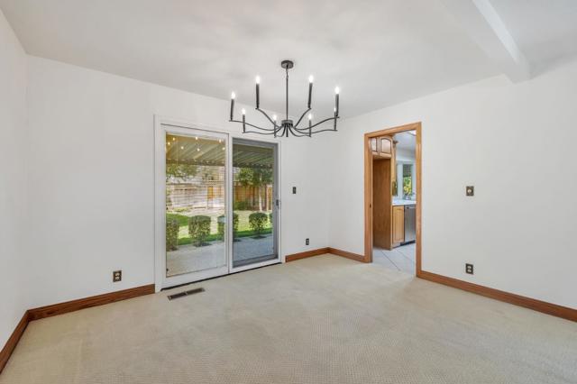 1615 Corte De Callas, San Jose CA: https://media.crmls.org/mediaz/fccfec4a-04c6-4ee7-90a2-1f5267ad7540.jpg