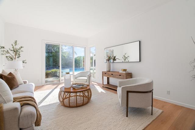 5963 Larabee Court, San Jose CA: https://media.crmls.org/mediaz/fcd01534-c8fc-4e2f-a445-2814a33b26cf.jpg
