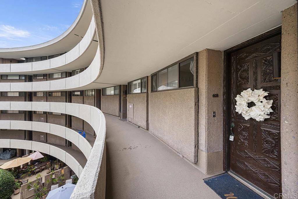1150 Anchorage Lane - photo 4