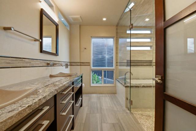 Image 25 of 60 For 2372 Oxford Ave