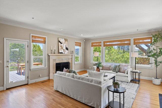 25317 Camino De Chamisal,  CA: https://media.crmls.org/mediaz/fcd02a59-72dd-4fdf-9a1f-1be53ca074ec.jpg