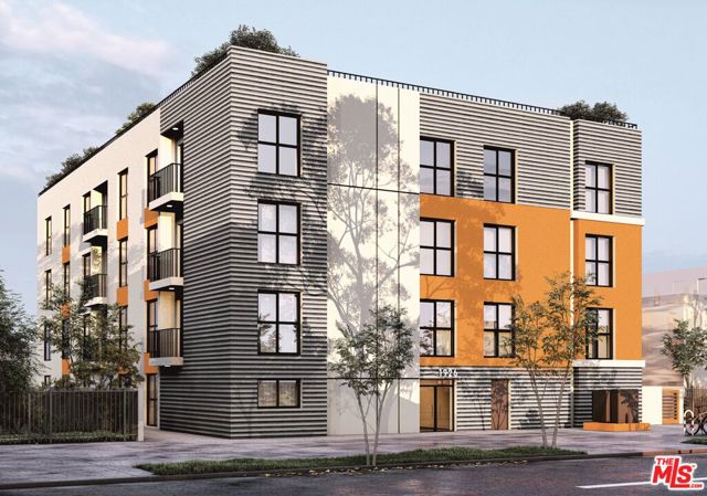 1926 Eastlake Avenue, Los Angeles CA: https://media.crmls.org/mediaz/fcd035d4-4994-463f-bcd1-954e64385a28.jpg